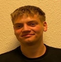 Örnólfur Smári Ingason